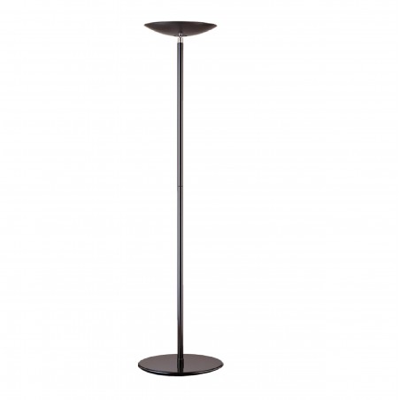 Φωτιστικό Δαπέδου Zen LED