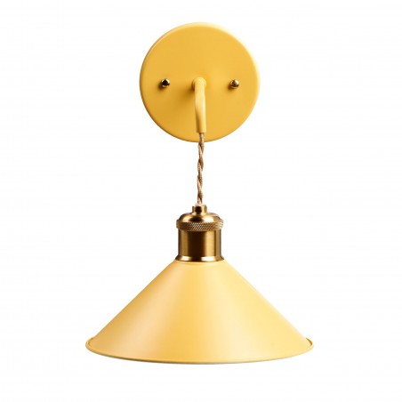 Απλίκα τοίχου Bell AP