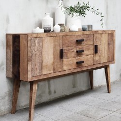 Αποθήκευση