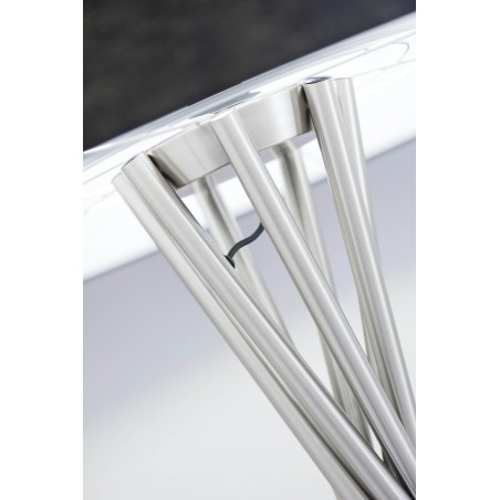 Podna lampa Lima XL 8040