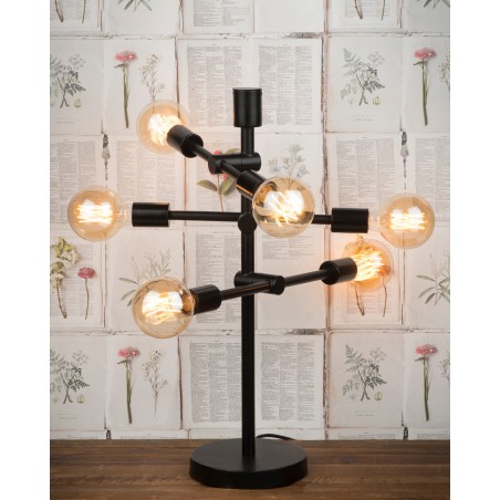 Stolna lampa Nashville