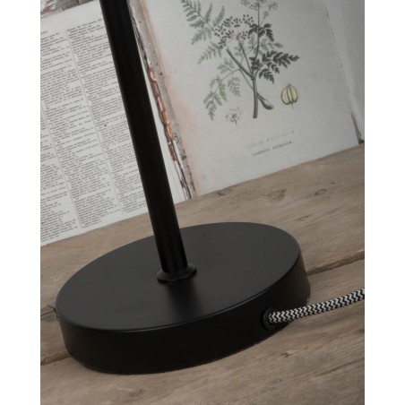 Stolna lampa Sheffield