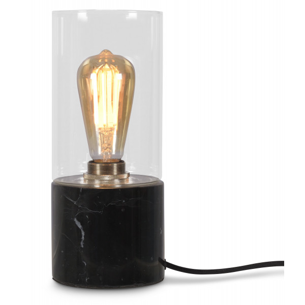 Stolna lampa Athens od...