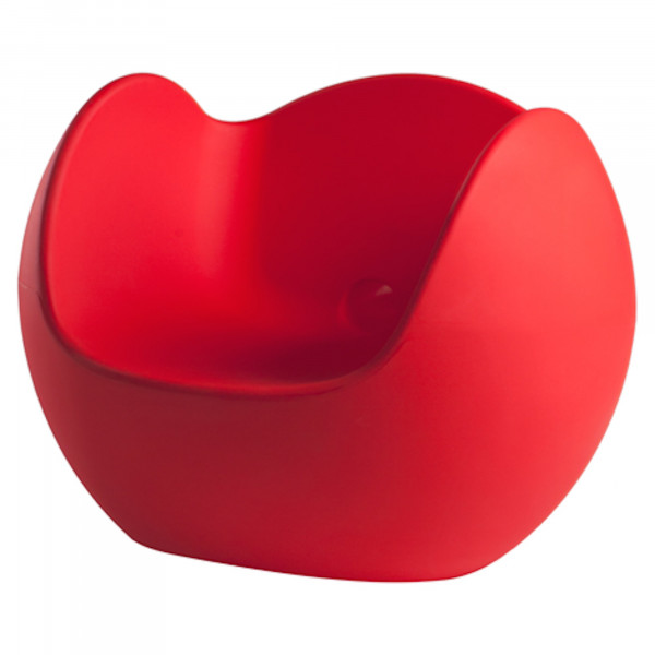 Stolica za ljuljanje Blos