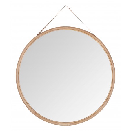 Ogledalo San Jose XL