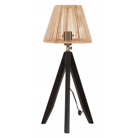 Stolna lampa Montecristo