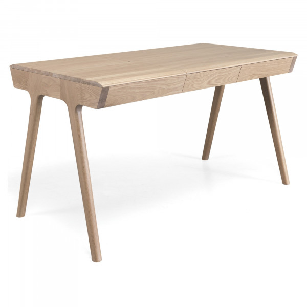 Metis uredski stol od...