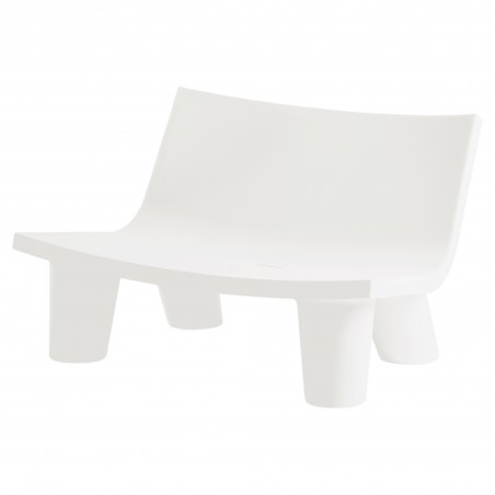 Sofa Low Lita Love