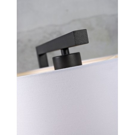 Stajaća lampa Boston 3220