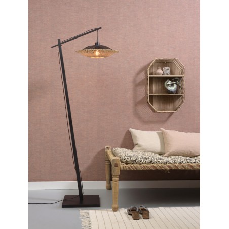 Podna lampa Kalimantan