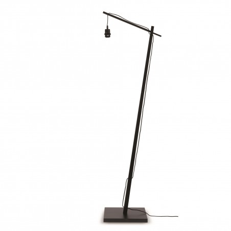 Podna lampa Kalimantan