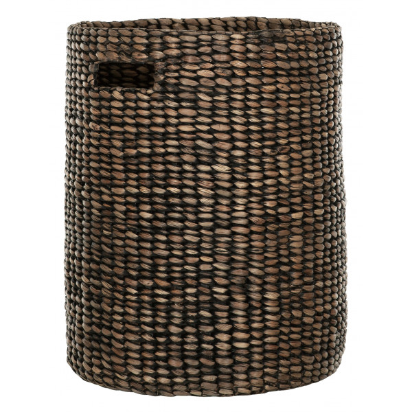 Košara za rublje Bora Bora