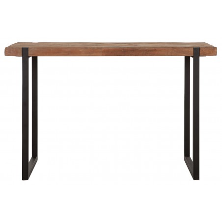 Radni stol Beam