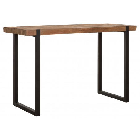 Radni stol Beam