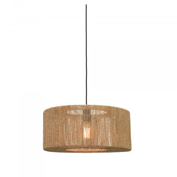 Iguazu privjesak lampa