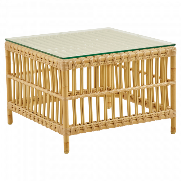 Caroline stolić i vanjski...