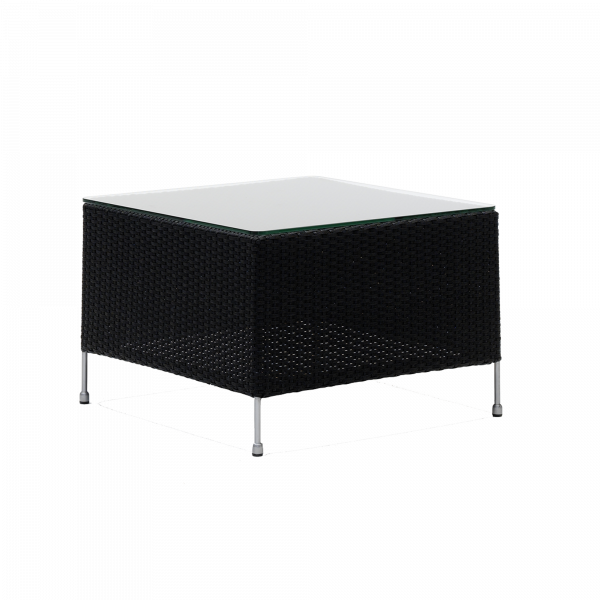 Orion vanjski stolić za...