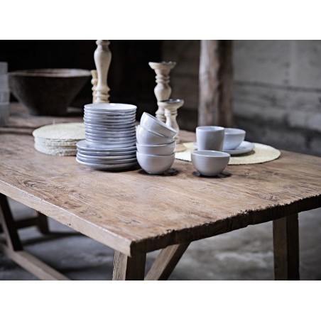 Lucas stol za blagovanje