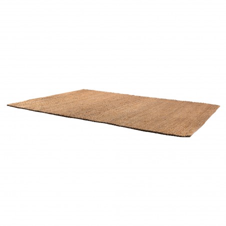 Elliot Rug