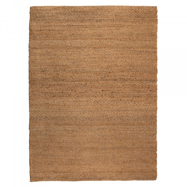 Elliot Rug