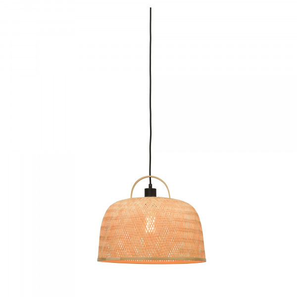 Serengeti privjesak lampa...