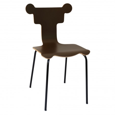 Intelektualna stolica