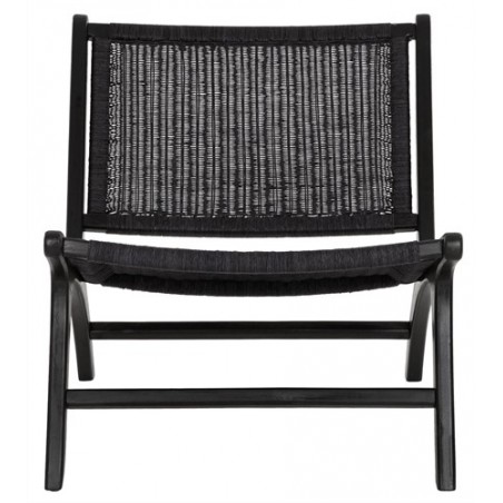 Lazy Loom stolica
