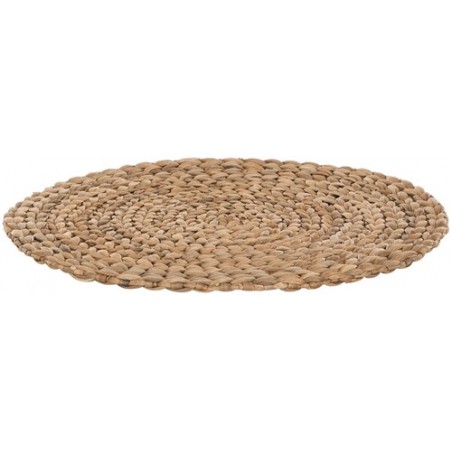 Tapas placemats set od 12