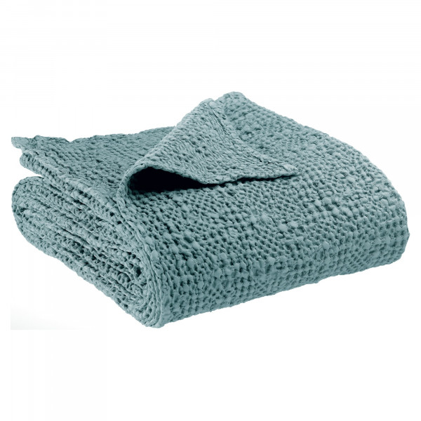 Tana Stonewashed Bacanje