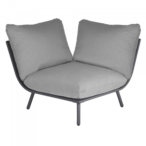 Modul kutak za plažu s...