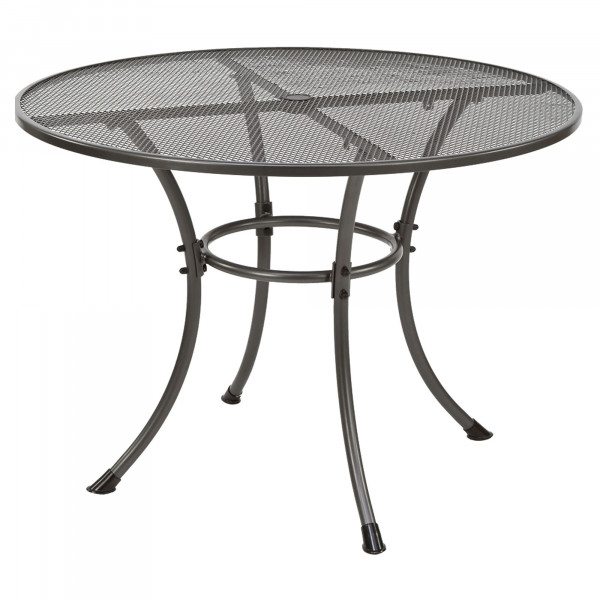 Portofino okrugli stol