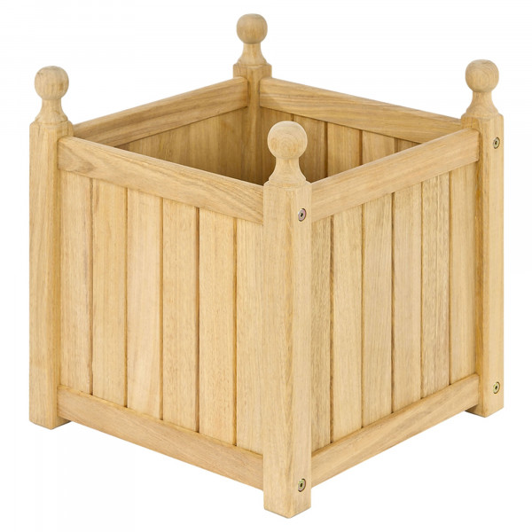 Broadfield FSC roble sadilica