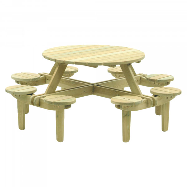 Malu Gleneagles mali stol...