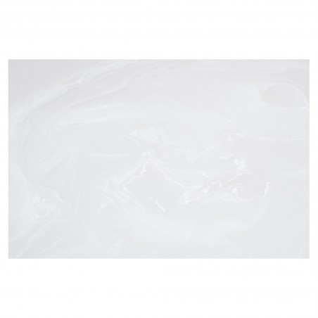 Konusni bočni stol
