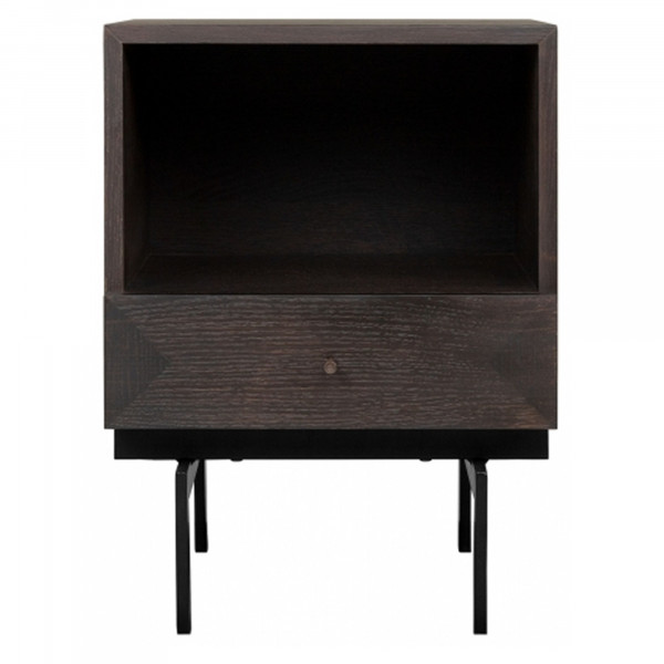 Noćni ormarić Capetown