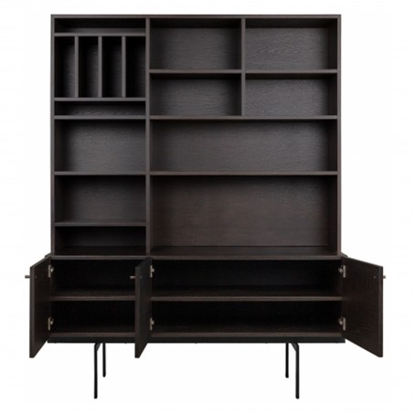 Capetown Kabinet