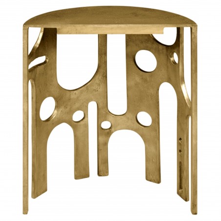 Konzolni stol Savage