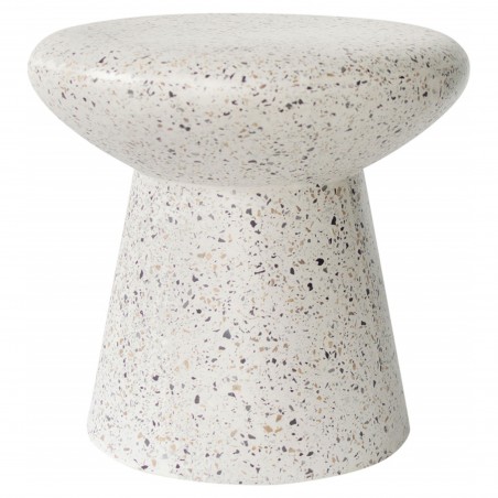 Mash stol/stolica
