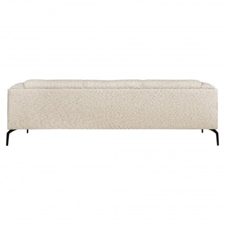 Dexter Magnus trosjed