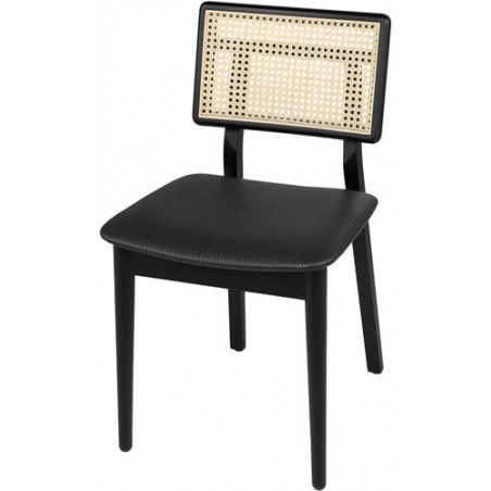 Steven Wicker Stolica