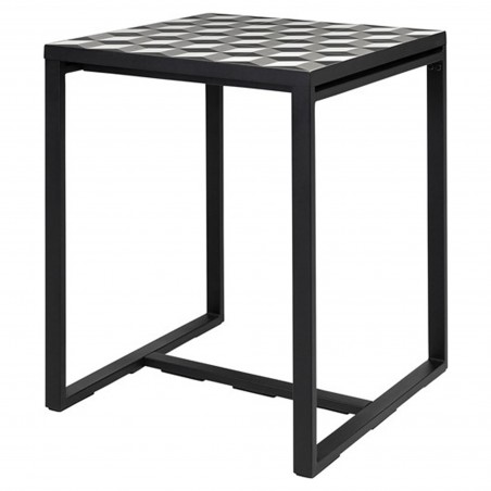 Quatro stol za blagovanje