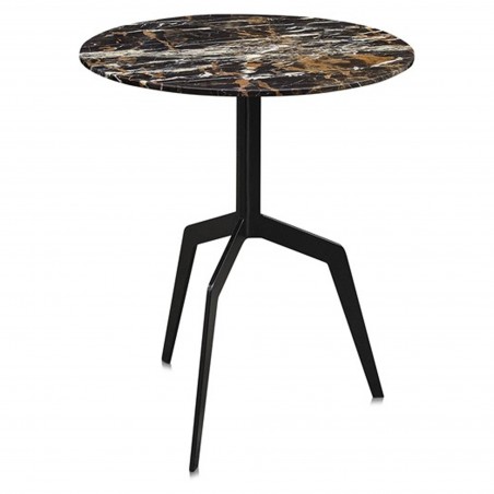 Bočni stol za brijanje