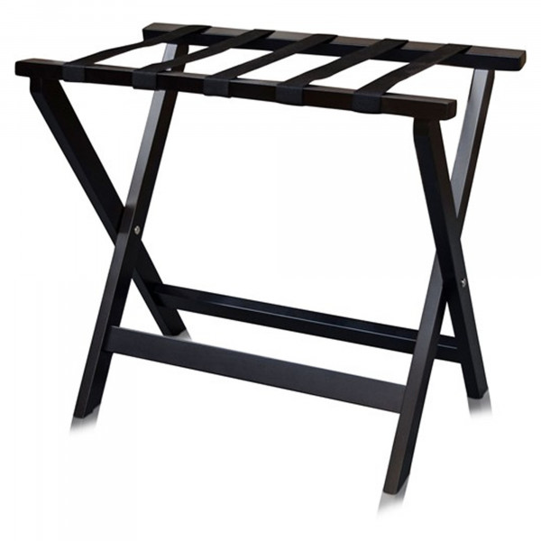 LUGGRACK2 stalak za prtljagu