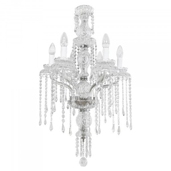 Stropno svjetlo Raphsody