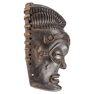 AAA661 maska za lice