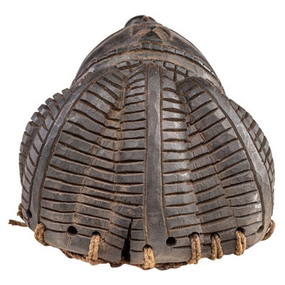 AAA661 maska za lice