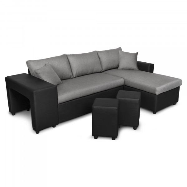 Maria Plus kabriolet...