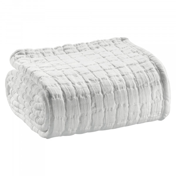 Swami Stonewhashed jorgan