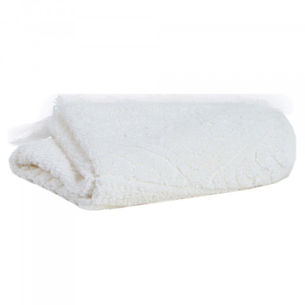 Zoé ručnik za ruke