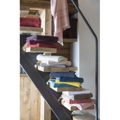 Bora ručnik za ruke